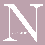 NKASIOBI affiliate marketing program