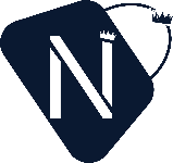 NOBLILUX affiliate marketing program