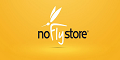 NOFLYSTORE FR affiliate marketing program