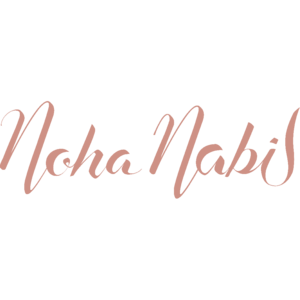 Noha Nabil - KSA affiliate marketing program