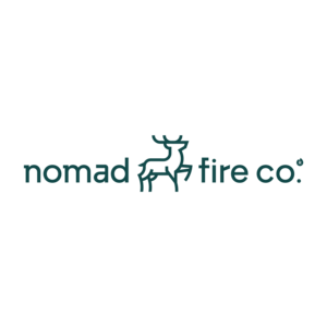 nomadfire.shop affiliate marketing program