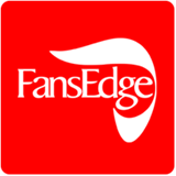 FansEdge CPS affiliate marketing program