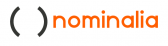 Nominalia ES affiliate marketing program