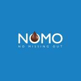 NOMO affiliate marketing program
