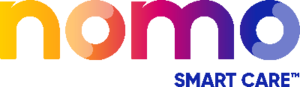 Nomo Smart Care affiliate marketing program