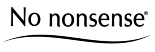 No nonsense affiliate marketing program