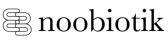Noobiotik affiliate marketing program