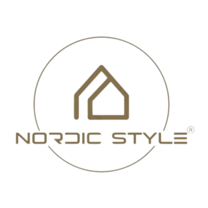Nordic-style.nl affiliate marketing program