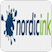 Nordicink.fi affiliate marketing program