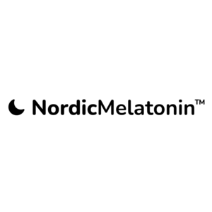 Nordic Melatonin affiliate marketing program