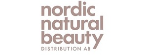 Nordic Natural Beauty affiliate marketing program