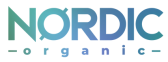 Nordic Organic (US) affiliate marketing program