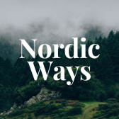 Nordic Ways affiliate marketing program
