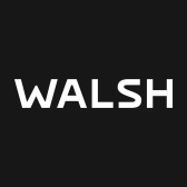 Normanwalsh affiliate marketing program