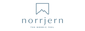 norrjern affiliate marketing program