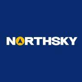 NorthSky Supply affiliate marketing program