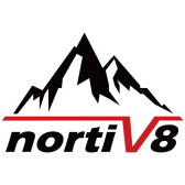NORTIV 8 Shoes affiliate marketing program