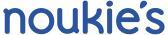 Noukies FR affiliate marketing program