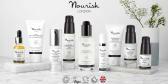nourishskinrange affiliate marketing program