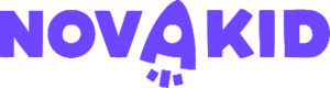 Novakid IL affiliate marketing program