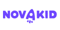Novakid IT affiliate marketing program