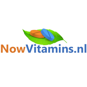 NOWvitamins.nl affiliate marketing program