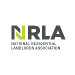 NRLA affiliate marketing program