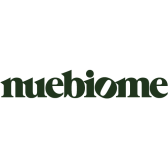 Nuebiome affiliate marketing program