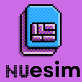Nuesim''s Worldwide eSIMs affiliate marketing program