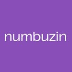 numbuzin US affiliate marketing program