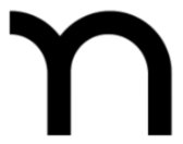 Nuovva UK affiliate marketing program