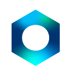 NuroEdge affiliate marketing program