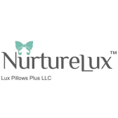 nurturelux affiliate marketing program