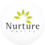 Nurture Valley affiliate marketing program