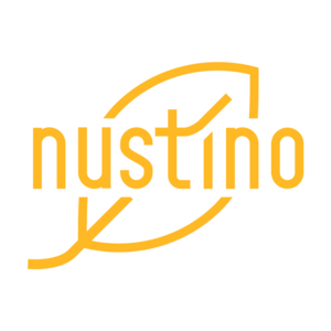 Nustino.com affiliate marketing program