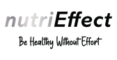 nutriEffect affiliate marketing program