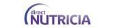 Nutricia IT affiliate marketing program