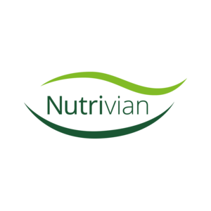 Nutrivian.nl affiliate marketing program