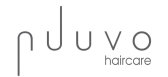 Nuuvo Haircare affiliate marketing program