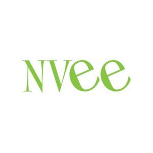 nvee.co affiliate marketing program