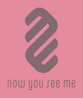 NYSMFIT affiliate marketing program