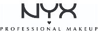 Nyx Cosmetics affiliate marketing program