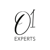O1 Experts (US) affiliate marketing program