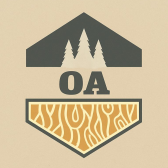 Oak Acquisitions affiliate marketing program