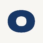Oar Health, Inc affiliate marketing program