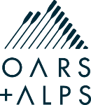 oarsandalps affiliate marketing program