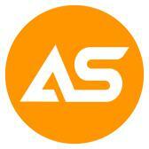 OAS Mobility Electric Wheelchair affiliate marketing program