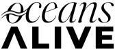 Oceans Alive affiliate marketing program