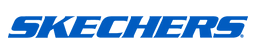 skechers affiliate marketing program