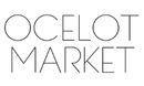 Ocelot Market affiliate marketing program